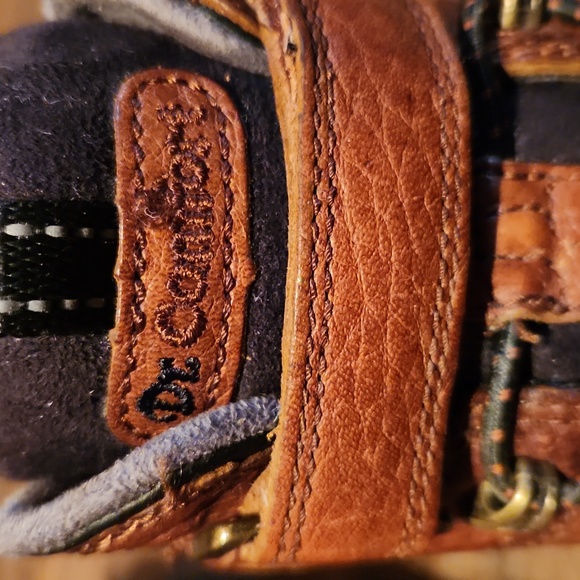 Men/Women Dr. Comfort Shoes - Picture 7 of 10